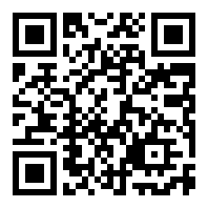 cnki是什么意思 cnki怎么解释