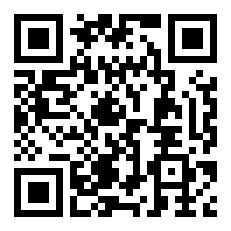 端午茶喝了有什么好处 端午茶的功效有哪些