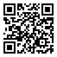 端午为什么要带香包 端午带香包的寓意