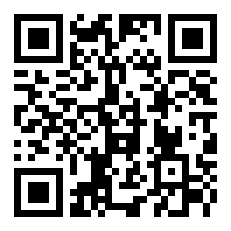 端午编的彩绳叫什么 端午五彩绳的寓意