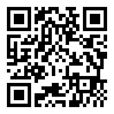 端午九毒日什么意思 什么是端午九毒日