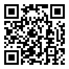 端午为什么要吃鸡蛋 端午吃鸡蛋的寓意