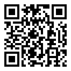 端午荷包里面放什么 端午荷包里面放哪些配料