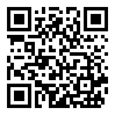 端午为什么叫安康 端午说安康的原因