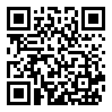 romance是什么意思 英语romance是什么意思