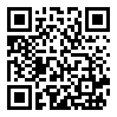 gave是什么意思 英语gave是什么意思