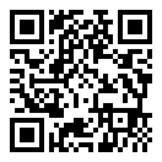 introduction是什么意思 怎么理解introduction是什么意思