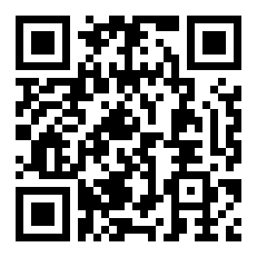 bitter的意思 英语bitter的意思