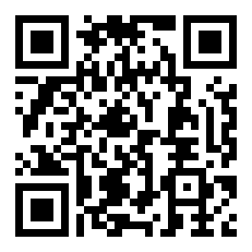 上元是什么意思 上元的意思是指什么