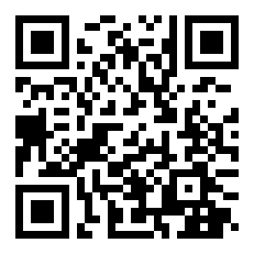 费的意思 费的含义