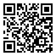 退学是什么意思 退学是的含义