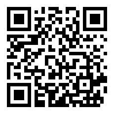 500毫克等于多少克 500毫克相当于多少克