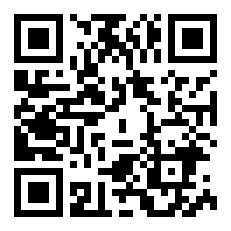 端午跟什么生肖有关 什么生肖跟端午节有关