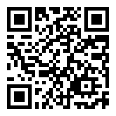 端午节属什么生肖 端午节代表什么生肖