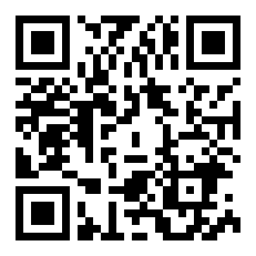 端午节的 什么水 端午节的雨水又叫什么水