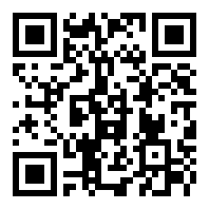 端午节后还有什么假期 端午节的习俗有哪些