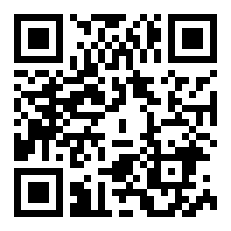 为什么端午 端午为什么叫端午