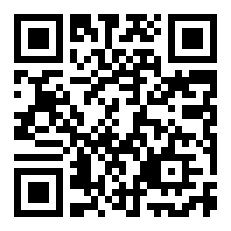 端午线什么时间带 端午线何时带