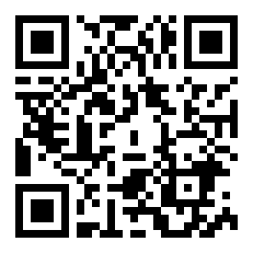 狗年放哪里最旺财 生肖属狗财位在什么方向