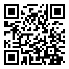 sunrise是什么意思 sunrise英语是什么意思