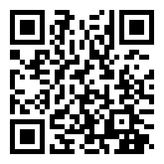 陆贞传奇王尚仪扮演者 每日百科知识