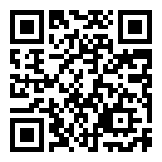 brat什么意思 brat英语什么意思