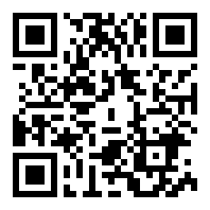 greet是什么意思 greet英语是什么意思