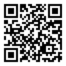 hay是什么意思 hay英语是什么意思