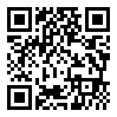 housework是什么意思 housework英语是什么意思