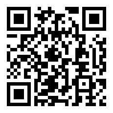 cold是什么意思中文 cold怎么翻译