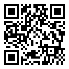 grab是什么意思 grab怎么翻译