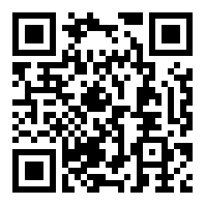 reward是什么意思 reward英语是什么意思