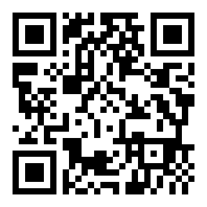 贾姓好听稀少文雅富有诗意名字 诗意好听有内涵的贾姓女孩名字