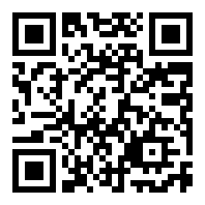 餐桌礼仪图画 餐桌礼仪图画有哪些