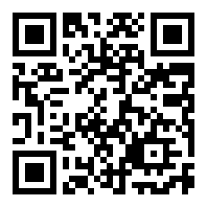 杀猪过端午是什么生肖 杀猪过端午是哪个生肖