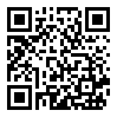 为什么端午出生的人毒 端午出生的孩子不好的原因是什么