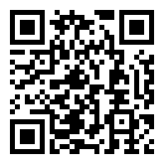 去年端午开什么生肖 去年端午开哪个生肖