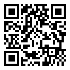 女孩子名字好听文雅带诗字 有古诗韵味的女孩名字