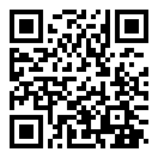 又文雅又好听的名字 好听文雅名字推荐