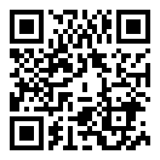 好听的美食名字文雅 文雅别致的菜名