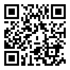 snap是什么意思 snap英语是什么意思