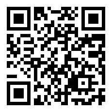 although的意思 although的意思是什么