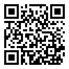 wick是什么意思 wick英语是什么意思