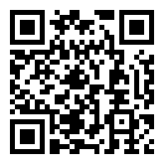 howabout是什么意思 howabout怎么翻译