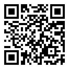 madeof什么意思 madeof英语什么意思