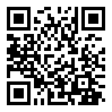 react是什么意思 react怎么翻译