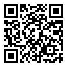 rub是什么意思 rub怎么翻译