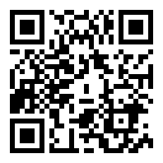 猪年女孩子名字姓张好听文雅 张姓女孩有诗意清雅的名字