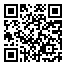 土字旁女孩子名字好听文雅 女宝宝带土字旁的名字