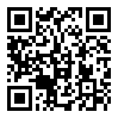 女孩子名字好听文雅带柠 带柠字的好听的名字